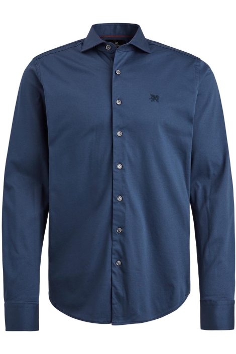 Vanguard long sleeve shirt cf double soft j